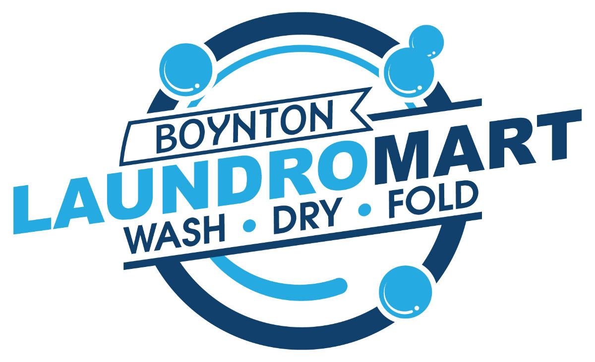 laundromat boynton beach