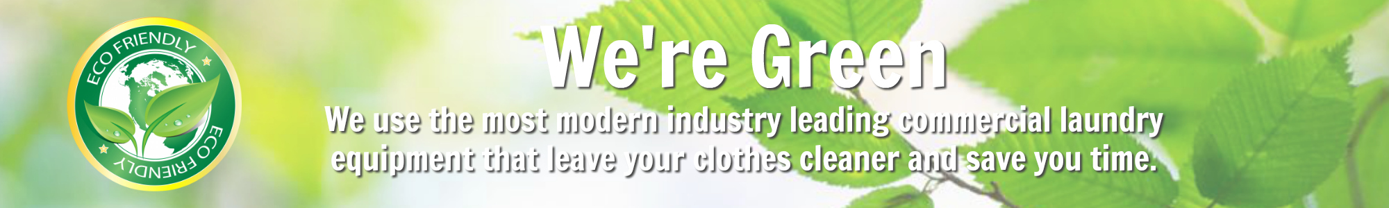 coin laundry commercial laundry services boynton beach