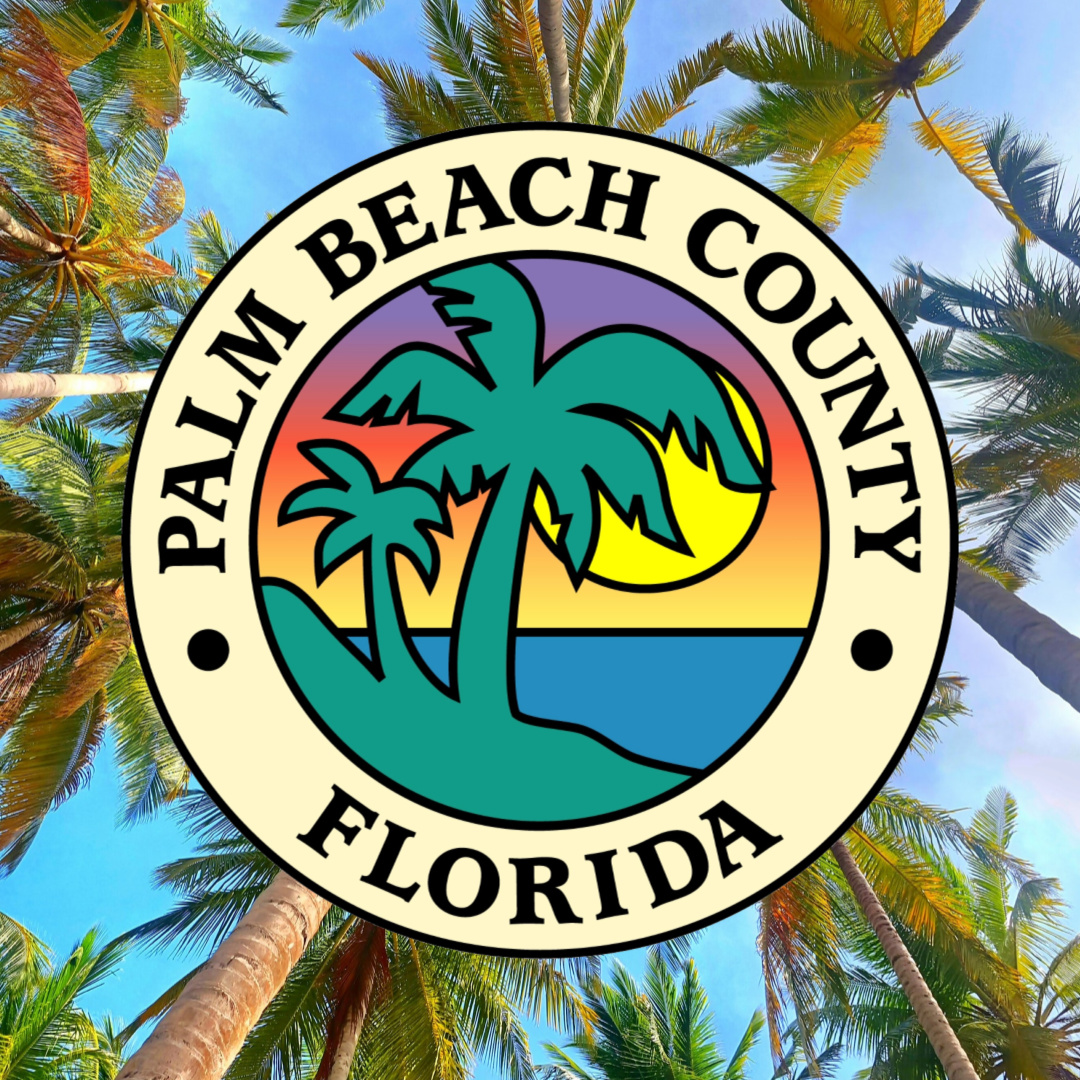 palm beach county laundry pickup and delivery services